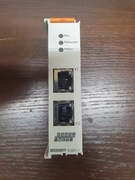 EL6631 0010 Profinet IO RT-Device