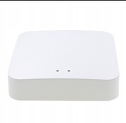 Bramka Tutaj Smart home