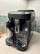 Jak nowy! Ekspres Delonghi Magnifica Evo