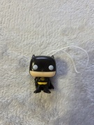 Kinder Joy Funko Pop DC Batman 