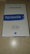 #prawda. 365 rozważań o życiu i wierze McDowell