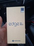 Motorola edge 50 neo 