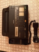 Telefax PANASONIC KX-F90B