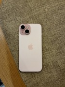 Iphone 15, 128gb. Stan idealny, orginalne opakowanie