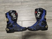 Buty motocyklowe SIDI Vertigo 45