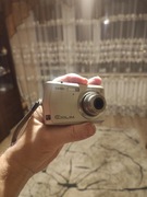 Sprzedam Casio Ex-z16 