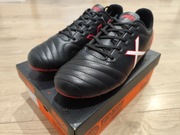 Korki piłkarskie Munich ARENGA buty lanki męskie dla chlopca unisex nowe 38