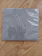 Matis - Astigmatism Ltd cd