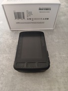 Komputer licznik rowerowy Wahoo elemnt roam v1 