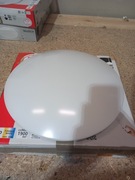 Plafon Oprawa Świetlna 1900 LUMEN RGB 40cm BRAK PILOTA