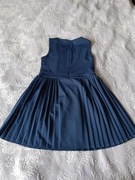 Sukienka galowa na zakończenie roku lub inną okazję Sinsay rozm. 140