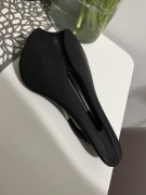 Siodełko Selle Italia Superflow