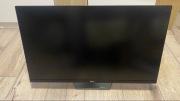 Monitor Dell S2721DGFA 27”
