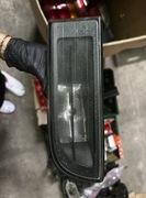 Lampy przeciwmgielne Hella BMW E38 144947/144948