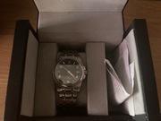 Certina DS Tradition