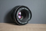 Obiektyw Helios-44M-4 58mm f/2