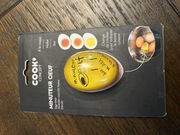 Czujnik do gotowania jajek