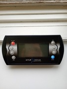 Wyświetlacz igneo estyma