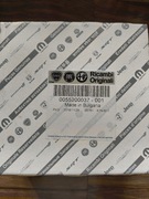 CZUJNIK TEMP. SPALIN ZA DPF OEM FIAT CROMA JTD 55200037 