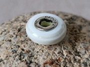 Koralik zawieszka beads charms srebro (11) murano