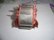 hilti te 75 74 704 705 te75 te74 te705 te704 stojan 206034