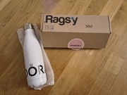 Butelka termiczna Pandora (nowa)