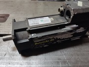 Silnik serwo bezszczotkowy 95DSC300HAAAA