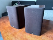 Bowers & Wilkins B&W 686 | własne