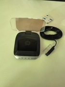 Wyświetlacz samochodowy  C3 Obd2 Head Up Display Speed, GPS z nawigacją 