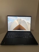 Dell Latitude 7450 | Ultra 7 165U | Touch | ProSupport 2027 | BOX