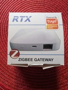 RTX zigbee zgl 1 lan