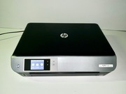 Drukarka HP ENVY 5534 WiFi LCD DUPLEX ksero na tusze 301 301XL