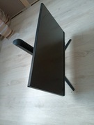 Monitor Samsung 144hz 1920x1080