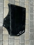 Szyba boczna tylna lewa (trójkątna) Peugeot 308 2021-2023