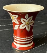 Rosenthal wazon krater kwiaty 