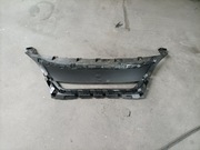 Wzmocnienie górne zderzaka szkielet peugeot 3008 II 9815317777