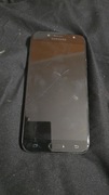 Samsung J5, J530F/DS, 2017