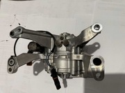 Pompa oleju Land / Range Rover Jaguar AJ20D4 INGENIUM 204DTD LR110501