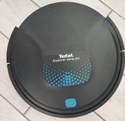 Robot sprzątający TEFAL Xplorer