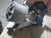 Pompa od wspomagania citroen,peugeot