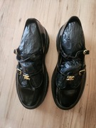 Buty rozmiar  39