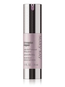 Mary Kay Zaawansowane Liftingujące Serum Volu-Firm TimeWise Repair