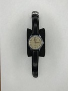 Atlantic Worldmaster Incabloc Antimagnetic