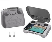 Osłona przeciwsłoneczna 2w1 do aparatury kontrolera DJI RC ochrona