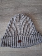 Czapka marki Camel active