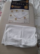 Materacyk premium do łóżeczka chicco