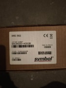 Symbol Stacja dokująca SAC9000-4000R MC9090