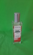 THE BODY SHOP TRUSKAWKA-BLISSFUL STRAWBERRY edt 50 ml 