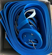 Likwidacja sklepu!!!!!Paski skórzane i z tworzywa, różne rodzaje i kolory