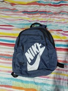 Plecak Nike i Puma 2 w cenie 1